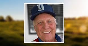 Don Wiggins Obituary February 26, 2024