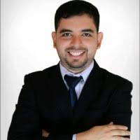 Robinson Manuel Yañez Romero