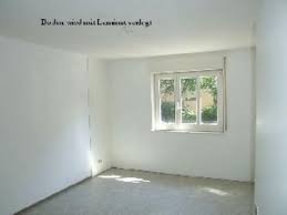 Alle freien wohnungen zur miete in altdorf b. 2 Zimmer Wohnung Altdorf Bei Nurnberg Mieten Homebooster