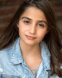 Candice Bellini's Instagram, Twitter & Facebook