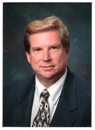 Ron Erickson Obituary, from Mount Tahoma High School Washington