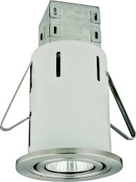 Boston Harbor Rs6000r Trim603 Recess Light 3 Inch Kit Brushed Nickel Gu10 045734622197 1
