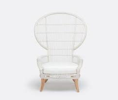 Furniture Product Categories Furniture Lounge Chair Earthy Home Decor
