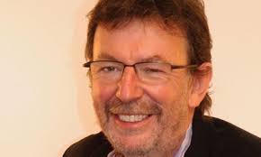 Zodiak wins commission for Al Jazeera kids' series