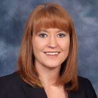 20+ "Michelle Olmstead" profiles