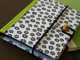 Make A Diy Cover For Your Kindle Ipad Or Tablet The V Spot Kindle Cover Nook Cover Diy Nook
