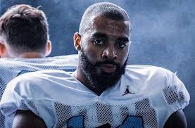 We spoke to Jake Lawler, a co-founder...