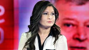 Nu este zamfir razvan jurnalistul pe care il cautai? Cat CaÈtigÄ De Fapt Oana Stancu Jurnalista Cu Salariul Secretizat De Antena 3 Impact