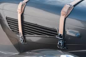 Image result for Gunmetal 1936 Nash