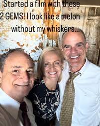 and we are back! starting off 2024