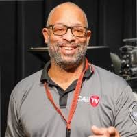 Eli Phillips Email & Phone Number