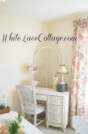 See more ideas about shabby chic, shabby chic craft room, shabby chic crafts. Craft Room Ideas Budget Organizing Storage Solutions