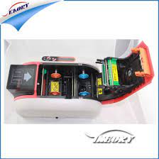 There are always affordable ways to make your business cards still competitive like those expensive ones. China Cheap Pvc Magnetic Credit Driver License Business Cards Printing Machine Smart Pvc Plastic Id Card Printer China Card Printer Printing Machine Made In China Com