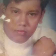 TRIBUTE TO MY PAPPY # EULICK BISSESSARSINGH 18THMAY 1926- 16TH MAY 1986 .  It is always difficult to try to capture the essence of a person after they  have passed away