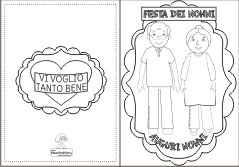 Jul 18, 2019 · molti intellettuali, filosofi, sociologi ed economisti hanno tentato di dare una definizione completa e soprattutto imparziale di capitalismo. Festa Dei Nonni 2 Ottobre Biglietti Letterine Attivita Disegni Attestati Lavoretti Segnalibri