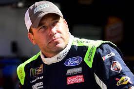 Charlotte motor speedway in charlotte, north carolina. Nascar Betting Odds Lines For Charlotte Roval 2019 Nascar Com