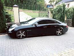 Mercedes Cls63 Amg Mercedes Cls Mercedes Benz Cls Mercedes Benz