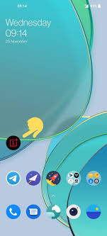 Linuxct On Twitter First Of All These Live Wallpapers Have Been Ported Straight From H2os 11 0 5 6 For The Oneplus 8t This Means Wallpapers Look And Behave Just As They Would On 4k wallpapers of cyberpunk 2077 for free download. h2os 11 0 5 6 for the oneplus 8t