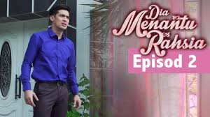 Dikenali sebagai syazuwan hassan atau syazuwan dfkl. Dia Menantu Rahsia 2019 Episod 2 Ø§Ù„ÙŠÙ…Ù† Vlip Lv