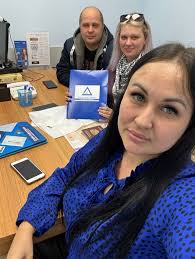 Эстет, агентство недвижимости, Фрунзе, 80, Омск — 2ГИС