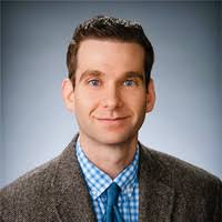 Lee Berman Email & Phone Number