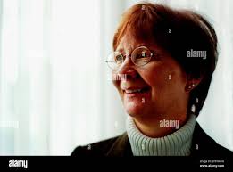 Janet evanovich hi-res stock photography and images