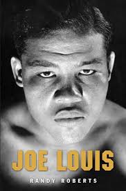 Remembering 'Joe Louis'