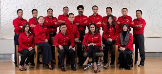 We did not find results for: Hong Leong Islamic Bank Wedding Family Corporate Photographer Malaysia