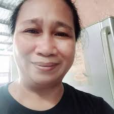 The Law Of Attraction