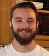 Chase Ramirez's Instagram, Twitter & Facebook