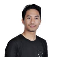 800+ "Zaim" profiles