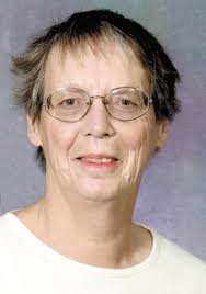 Brenda Eileen McIntosh (née Turner) (reprint)