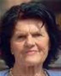 Videoanzeige von Ruth Schiller