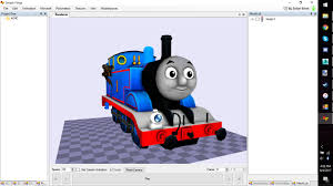 Wrestle high res stock images shutterstock / blue falcon award certificate templates navy chief. Thomas The Tank Engine Blue Falcon Super Smash Bros Wii U Mods