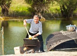 Complexul gura portitei rezervari : Programe De Vacanta In Delta Dunarii