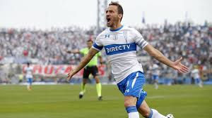 There are some crucial things that you can do to help you pick out a winner; Cobresal U Catolica Canal De Tv Horario Y Como Ver Online Hoy As Chile
