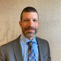 Matt Baugher Email & Phone Number