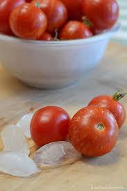 Pin On The Best Gardening Tips For Home Gardeners