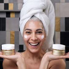 Eva Rivas Jafra Beauty, 2340 Grand Ave, Ste B2, Phoenix, AZ 85009, US