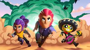 Brawl stars rap, brawl stars hile, brawl stars şarkısı, brawl stars elmas hilesi, brawl stars kod, brawl stars komik anlar, brawl stars. Brawl Stars Poradnik Jak Grac Wskazowki I Porady Eurogamer Pl