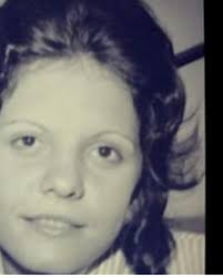 Alessandra Cristina Penquis