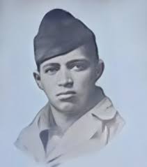 Imortais Combatentes da FEB