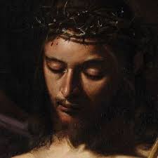 Always together by Franco Anselmi