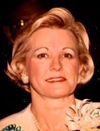 Obituary information for Lucinda "Cindy" John Lerch Davis