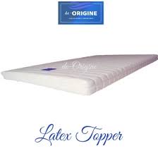 Menyediakan segala produk full natural latex 100% asli belgia murah termurah : Jual Produk Matras Latex Termurah Dan Terlengkap Juli 2021 Bukalapak