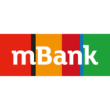 The easiest free logo maker and logo generator. Mbank Logo Finance Logo Vector Logo Gaming Logos