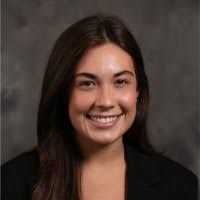 200+ "Dickes" profiles