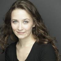 90+ "Grasso" profiles