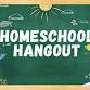 Homeschool Hangout