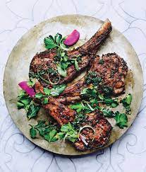 Pin On Easter Recipes